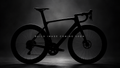 Pinarello Dogma Force