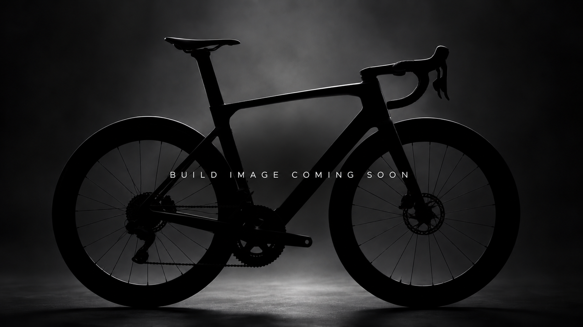 Pinarello Dogma Force