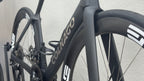 Colnago y1rs Ultegra