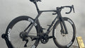 Colnago y1rs Ultegra
