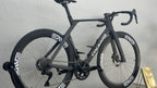 Colnago y1rs Ultegra