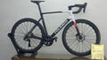 Colnago V5RS Ultegra