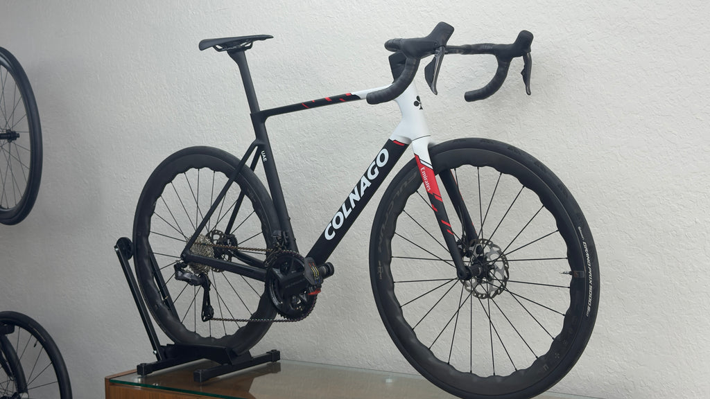 Colnago V5RS Ultegra