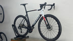 Colnago V5RS Ultegra