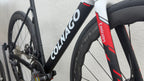 Colnago V5RS Ultegra