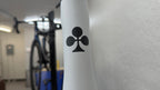 Colnago V5RS Ultegra