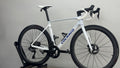 Colnago V5RS Dura Ace