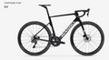 Sv Ultegra