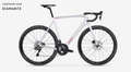 Diamante Ultegra