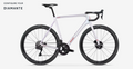 Diamante Dura ace