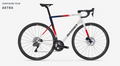 Astra Ultegra