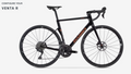 Venta R 105