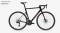 Venta R 105 Di2