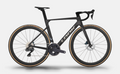 795 Blade RS 3 Ultegra