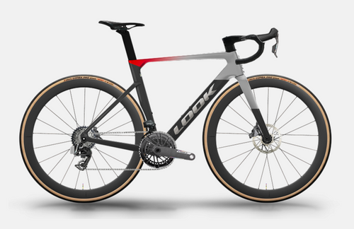 795 Blade RS 3 Force