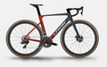 795 Blade RS 3 Dura ace