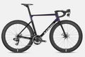 795 Blade RS 2 Red AXS / Fulcrum Speed 57
