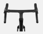 795 Blade RS 2 Red AXS / Fulcrum Speed 57