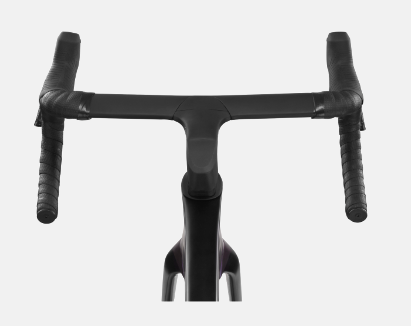 795 Blade RS 2 Red AXS / Fulcrum Speed 57