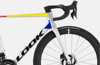 795 BladeRS 2 Dura Ace Di2 / R50D