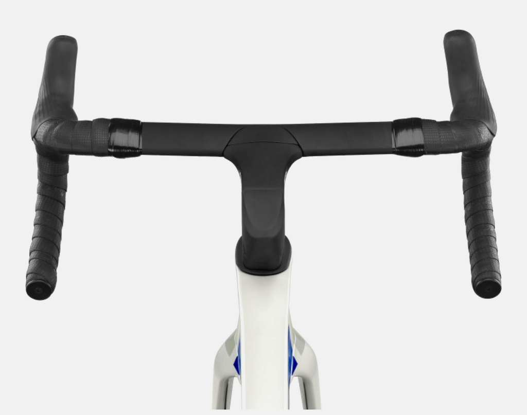 795 BladeRS 2 Dura Ace Di2 / R50D