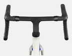 795 BladeRS 2 Dura Ace Di2 / R50D