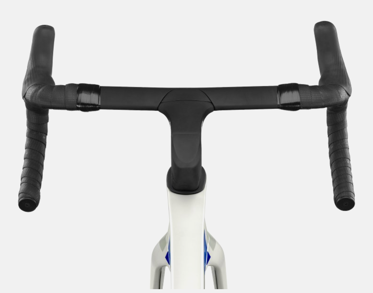 795 BladeRS 2 Dura Ace Di2 / R50D