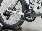 795 BladeRS 2 Ultegra Di2 Custom Build