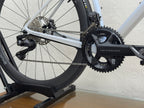 Basso Astra Custom Build
