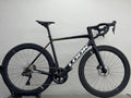 785 Huez Ultegra Di2 / R50D
