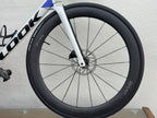 795 BladeRS 2 Ultegra Di2 Custom Build