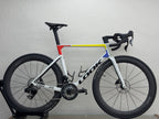 795 BladeRS 2 Ultegra Di2 Custom Build
